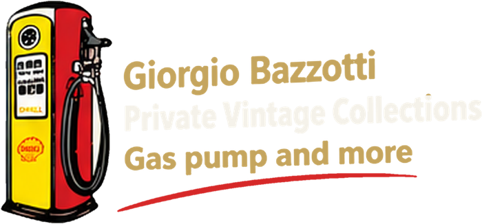 Private Vintage Collections